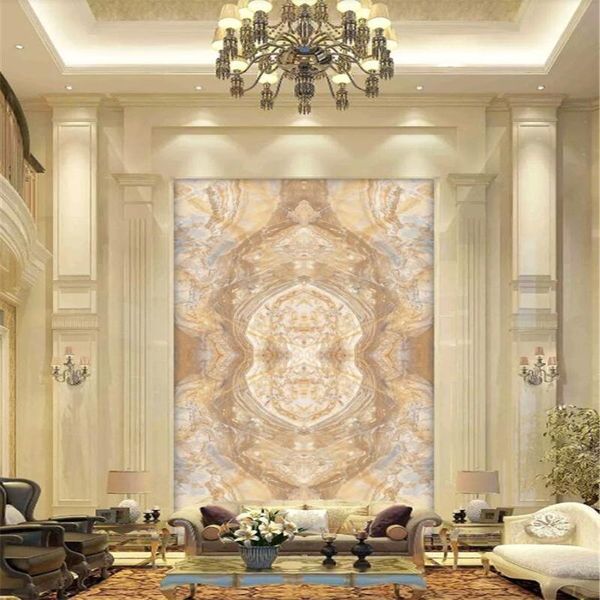 wallpapers milofi custom 3d wallpaper mural european pattern marble parquet entrance wall used for living room bedroom decoration painting
wallpapers milofi custom 3d wallpaper mural european pattern marble parquet entrance wall used for living room bedroom decoration painting