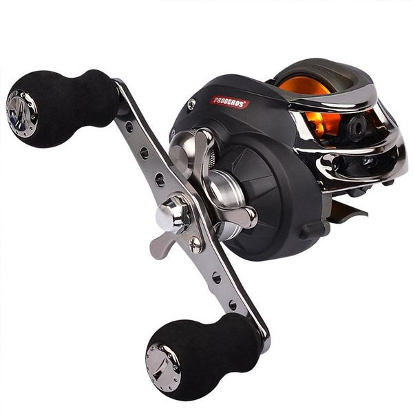 bait casting spinning fishing reel 10bb gear ratio 5.2:1 water drop wheel left/right hand baitcasting reels
bait casting spinning fishing reel 10bb gear ratio 5.2:1 water drop wheel left/right hand baitcasting reels