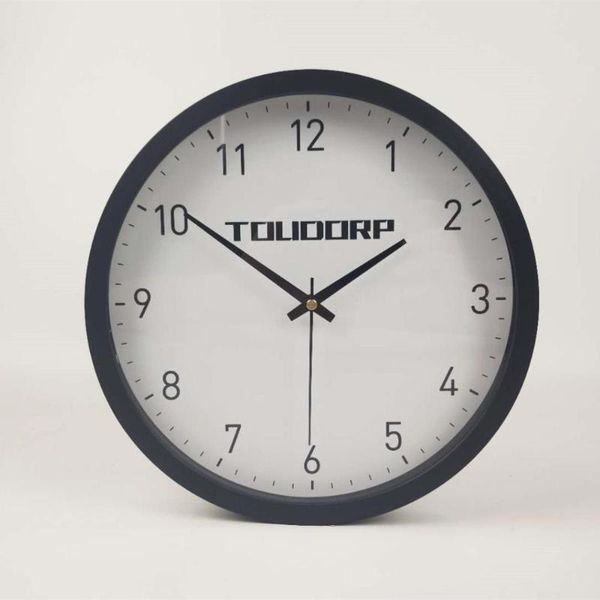desk & table clocks toudorp custom silent study bedroom modern clock glass office non -ticking quiet decorative
desk & table clocks toudorp custom silent study bedroom modern clock glass office non -ticking quiet decorative