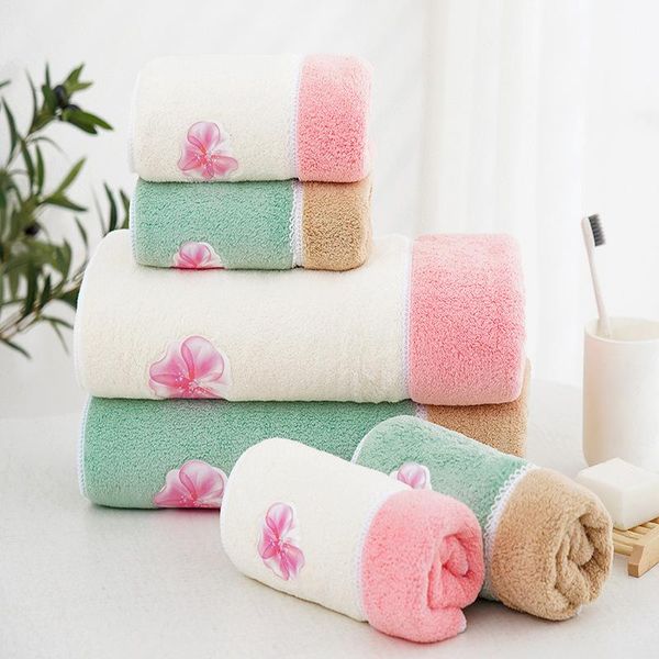 towel drop 2pieces set microfiber for men toalla 1pc face washcloth hand bath shower bathroom
towel drop 2pieces set microfiber for men toalla 1pc face washcloth hand bath shower bathroom