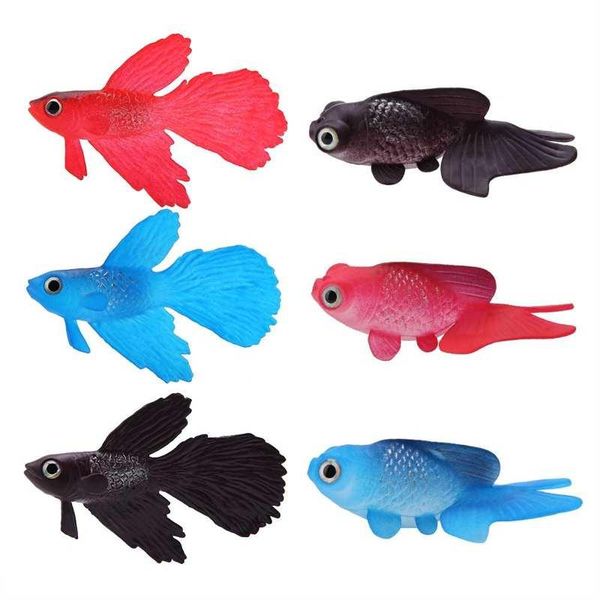 aquarium decoration funny artificial silicone small fish tank ornament decorations 
aquarium decoration funny artificial silicone small fish tank ornament decorations