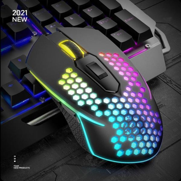 mice usb rgb light honeycomb wired gaming mouse for deskpc computers notebook lapmause gamer cool
mice usb rgb light honeycomb wired gaming mouse for deskpc computers notebook lapmause gamer cool