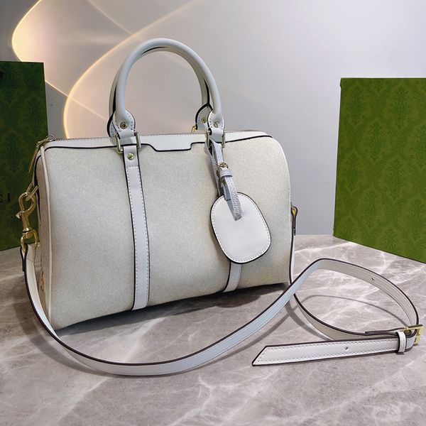 handbags designer tote bags crossbody bag handbag genuine leather high-quality different colors various styles fashion brand with original b
handbags designer tote bags crossbody bag handbag genuine leather high-quality different colors various styles fashion brand with original b