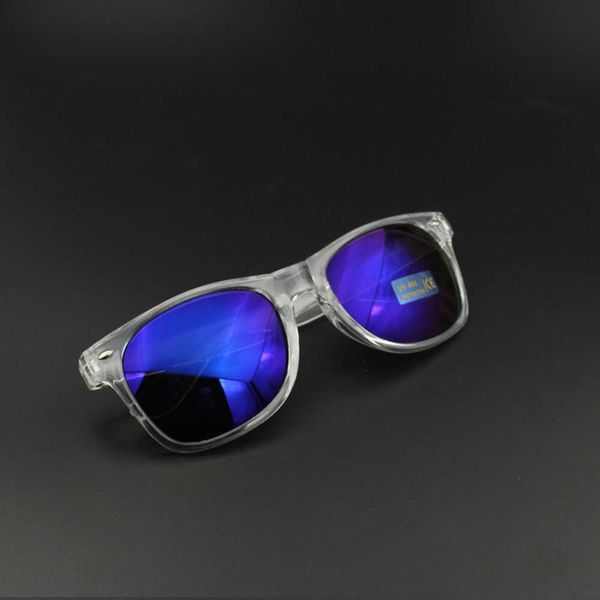 zxwlyxgx herenmode polarized gentlemen mirror sunglasses square goggle eyewear accessories for men women, Black
zxwlyxgx herenmode polarized gentlemen mirror sunglasses square goggle eyewear accessories for men women, Black