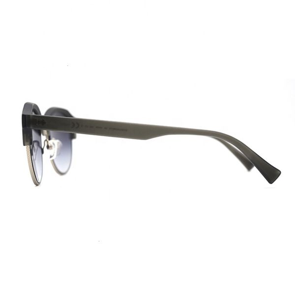 fashion sunglasses sifier fashion designer sun glasses classic polarized sunglasses, Black
fashion sunglasses sifier fashion designer sun glasses classic polarized sunglasses, Black