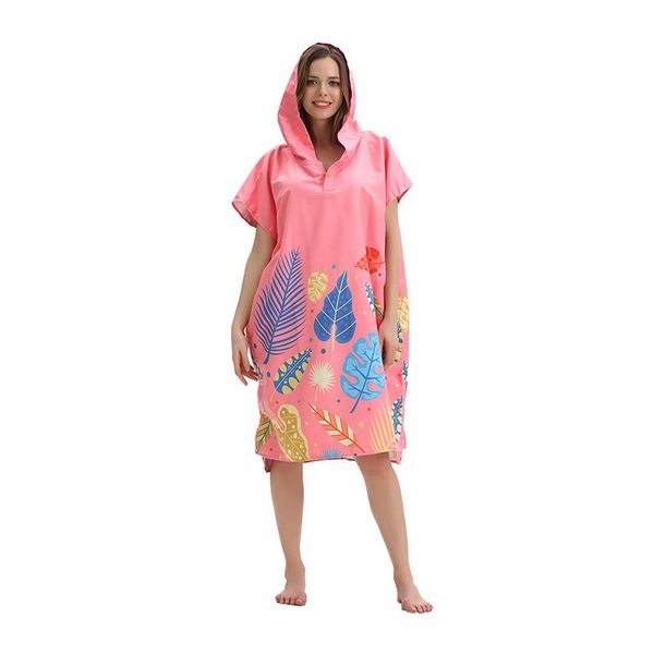towel lady microfiber towels hooded printed bath absorbent swim changing clothes cloak/quick-dry beach bathrobe,beach
towel lady microfiber towels hooded printed bath absorbent swim changing clothes cloak/quick-dry beach bathrobe,beach