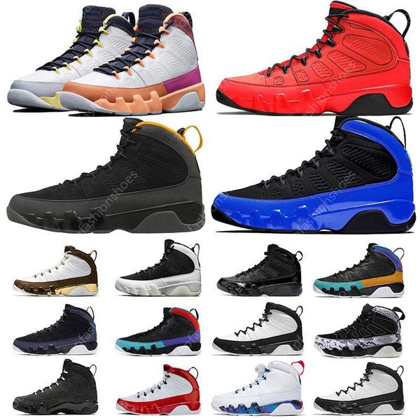 2021 change the world 9 9s mens basketball shoes motorboat jones university gold gym red racer blue chameleon unc anthracite dream sports sn
2021 change the world 9 9s mens basketball shoes motorboat jones university gold gym red racer blue chameleon unc anthracite dream sports sn