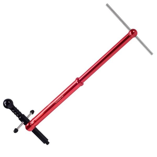 tools derailleur hanger alignment gauge hag-3 professional bicycle tool measure straighten mtb dropout repair road bike
tools derailleur hanger alignment gauge hag-3 professional bicycle tool measure straighten mtb dropout repair road bike