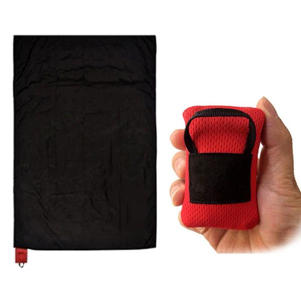 outdoor pads mini pocket camping blanket waterproof activities picnic hiking beach folding mat ultralight rug lawn pad
outdoor pads mini pocket camping blanket waterproof activities picnic hiking beach folding mat ultralight rug lawn pad