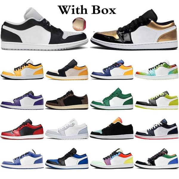 1 low shoes 1s chaussures de haut og cour orteil noir violet hommes sp travis scotts femmes eur, Black
1 low shoes 1s chaussures de haut og cour orteil noir violet hommes sp travis scotts femmes eur, Black