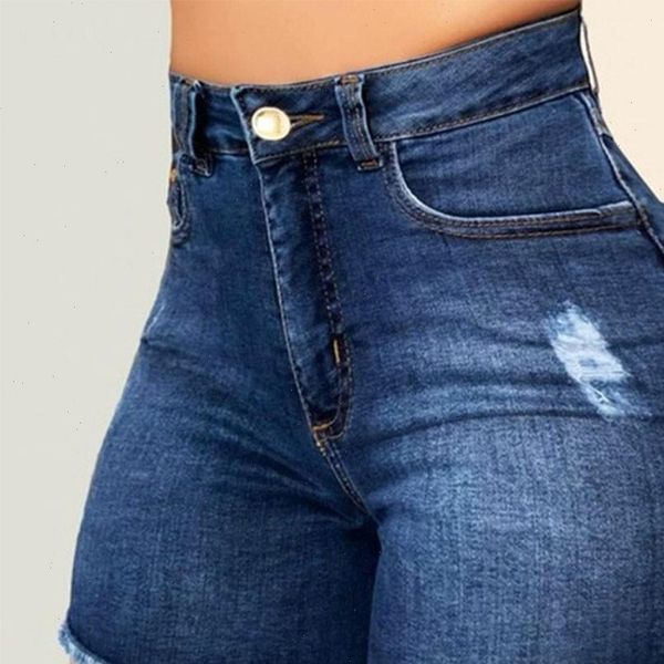 fashion push up womens shorts slim denim summer vintage high waist ripped tassel casual short jeans streetwear, White;black
fashion push up womens shorts slim denim summer vintage high waist ripped tassel casual short jeans streetwear, White;black