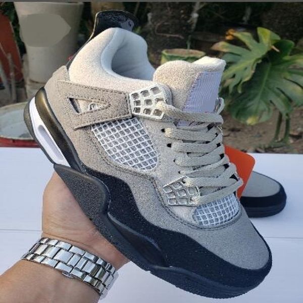 mens 4 cactus jack sail lemon venoms monsoon blue shoe trainers 4s bred cool grey what the black cat basketball shoes sports sneakers
mens 4 cactus jack sail lemon venoms monsoon blue shoe trainers 4s bred cool grey what the black cat basketball shoes sports sneakers