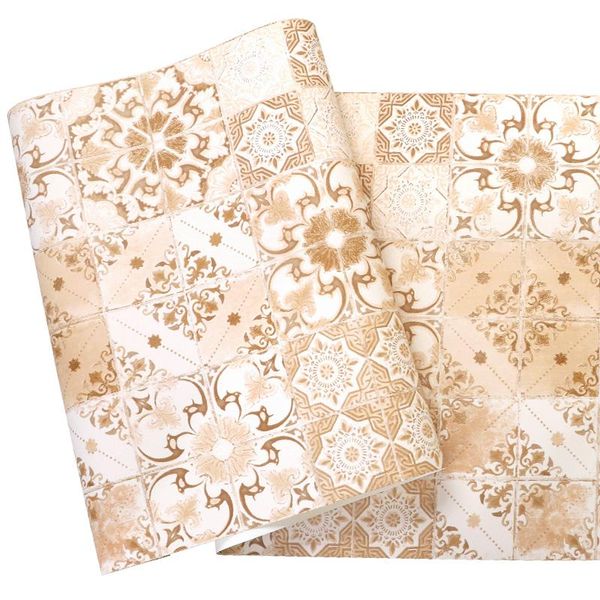 wallpapers modern ethnic bohemir wall papers home decor living room pvc paper roll for kitchen background walls vinilo pared
wallpapers modern ethnic bohemir wall papers home decor living room pvc paper roll for kitchen background walls vinilo pared