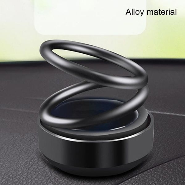 car air freshener rotating planet perfume solar decoration gift for family friends lx0f
car air freshener rotating planet perfume solar decoration gift for family friends lx0f