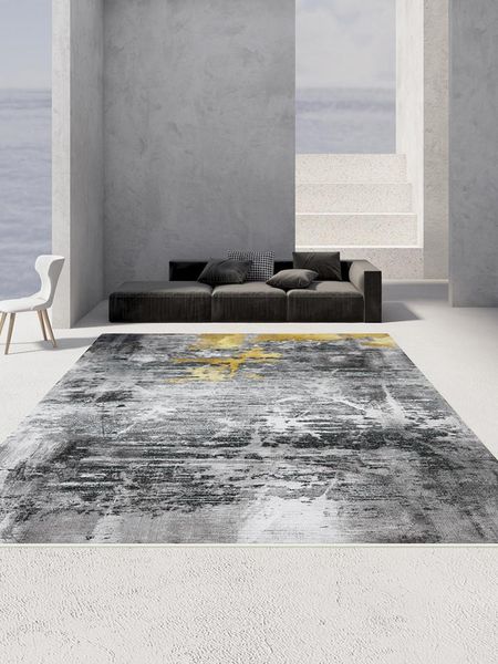 carpets nordic carpet for living room light luxury abstract home study area rug modern anti-skid dining table mat large bedroom
carpets nordic carpet for living room light luxury abstract home study area rug modern anti-skid dining table mat large bedroom