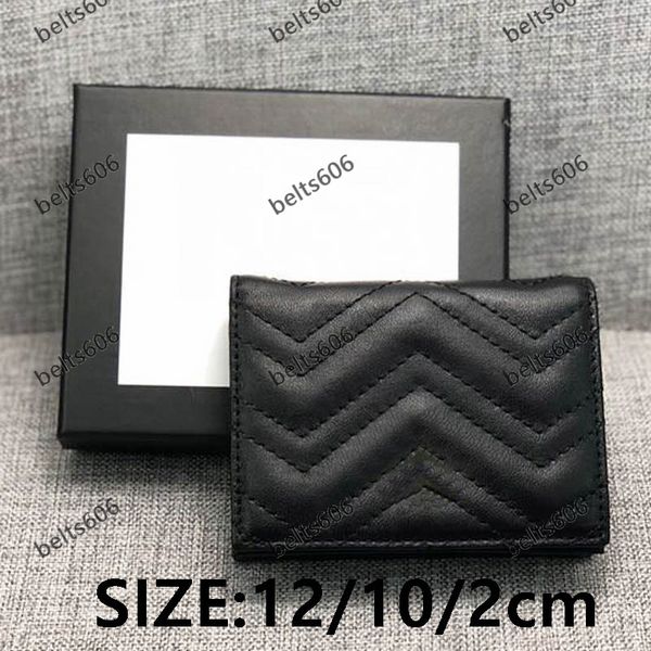 wallets wallet men 2021 purse purses whosale ale classic corlrful multi-function pattern plaid flowers solid color leather pu short single a, Red;black 
wallets wallet men 2021 purse purses whosale ale classic corlrful multi-function pattern plaid flowers solid color leather pu short single a, Red;black