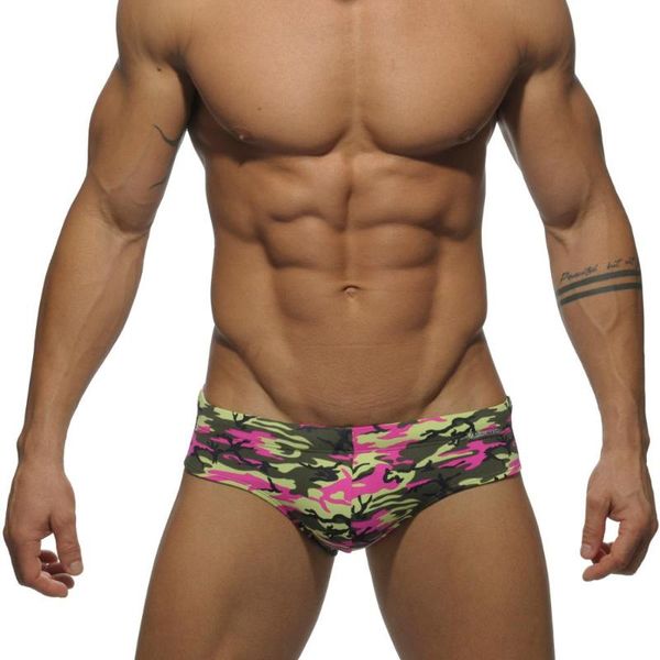 printing swimwear men low waist bathing suit 2021 summer men's shorts quick drying mens swimsuit fashion briefs
printing swimwear men low waist bathing suit 2021 summer men's shorts quick drying mens swimsuit fashion briefs