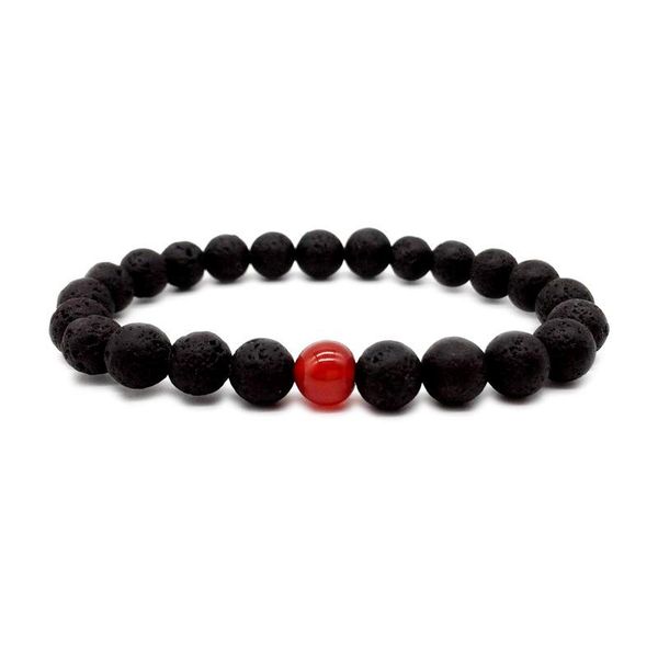 8mm lava stone beaded bracelets men simple classic gem bead charm & bangles for women jewelry gift beaded, strands, Black
8mm lava stone beaded bracelets men simple classic gem bead charm & bangles for women jewelry gift beaded, strands, Black