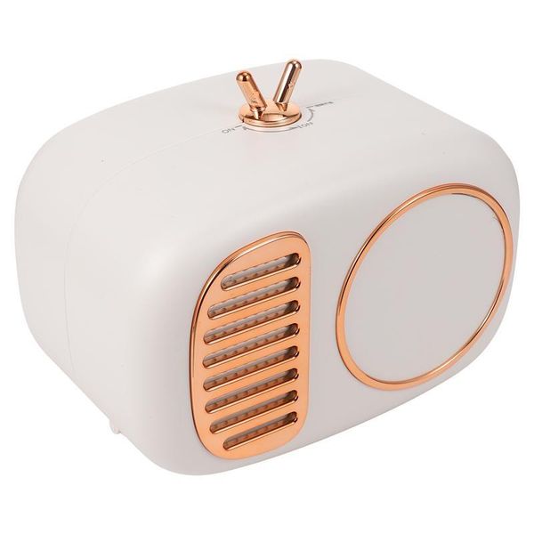 tissue boxes & napkins household tv shape case wall mount retro napkin box kitchen table decoration paper holder
tissue boxes & napkins household tv shape case wall mount retro napkin box kitchen table decoration paper holder