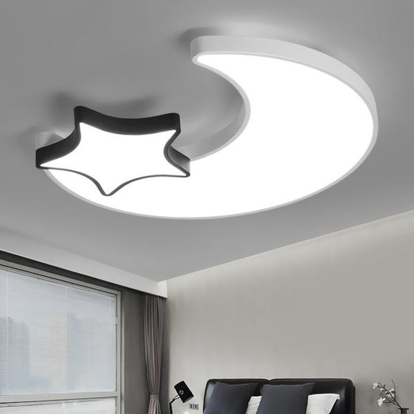 ceiling lights led panel living room decoration chandelier balcony porch restaurant lamp kitchen fixtures
ceiling lights led panel living room decoration chandelier balcony porch restaurant lamp kitchen fixtures