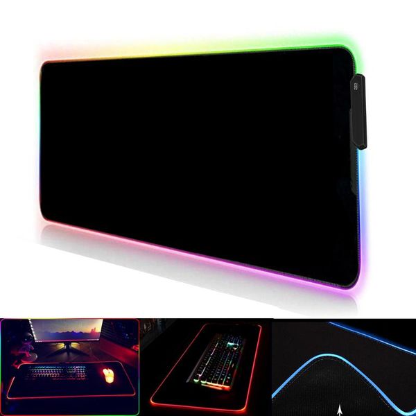 mouse pads & wrist rests xxl gaming pad rgb large gamer big mat computer mousepad led backlight carpet mause keyboard desk
mouse pads & wrist rests xxl gaming pad rgb large gamer big mat computer mousepad led backlight carpet mause keyboard desk