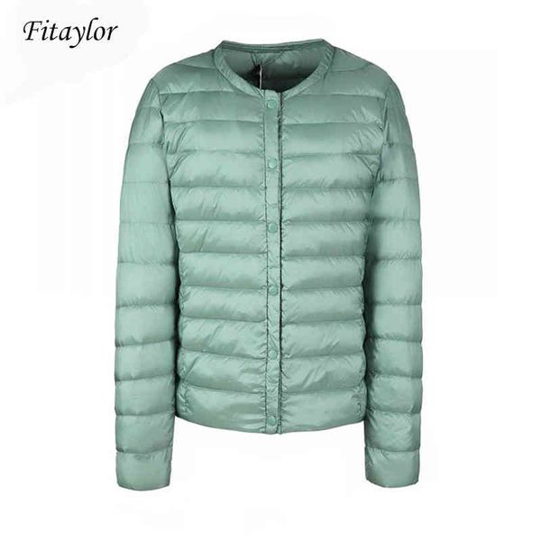 fitaylor - women's ultralight duck down casual et, large tight, s-3xl warm coat, novel, winter, Black
fitaylor - women's ultralight duck down casual et, large tight, s-3xl warm coat, novel, winter, Black