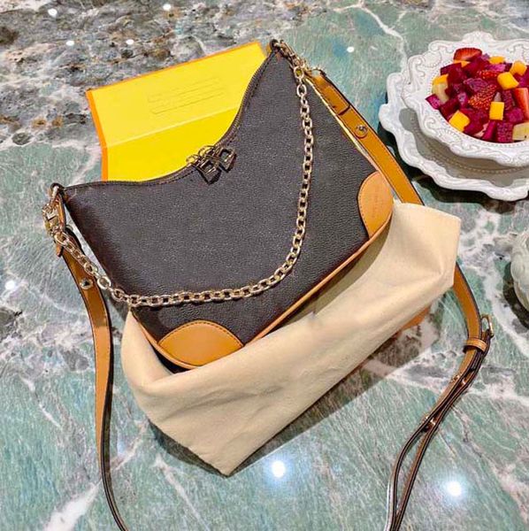 luxury designer lady shoulder bags sheepskin handbags ladies multifunctional 2021 fashion classic leather bag 003
luxury designer lady shoulder bags sheepskin handbags ladies multifunctional 2021 fashion classic leather bag 003