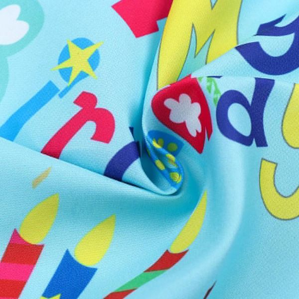 dog apparel birthday party supplies pet bandana triangle scarf balloons bow tie crown hat happy banner
dog apparel birthday party supplies pet bandana triangle scarf balloons bow tie crown hat happy banner