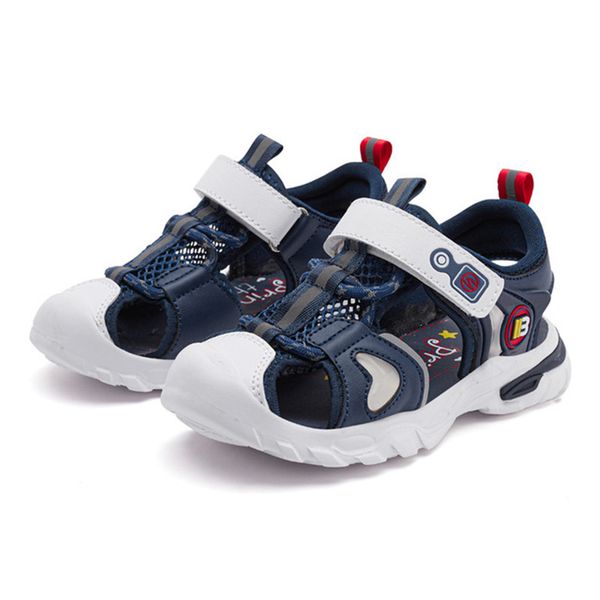 breathable sandals kids fashion walking shoes qui dry aqua beach sandals children girl boy summer outdoor slippers for holiday, Black;red
breathable sandals kids fashion walking shoes qui dry aqua beach sandals children girl boy summer outdoor slippers for holiday, Black;red