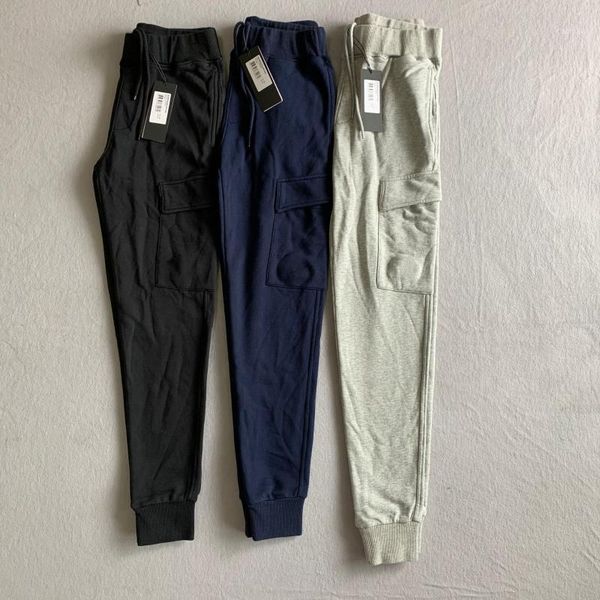men's pants super high-quality spring and autumn lens decoration pure cotton terry fabric women's casual sports trousers, Black
men's pants super high-quality spring and autumn lens decoration pure cotton terry fabric women's casual sports trousers, Black