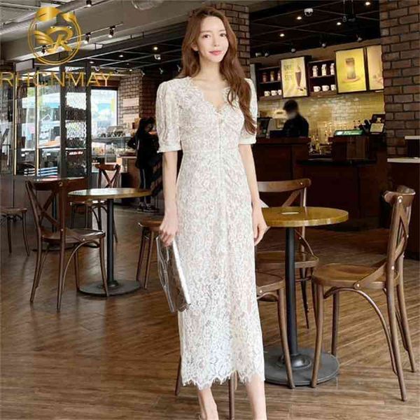 summer v-neck beaded diamond short sleeve party lace slim mid-length dress women's clothing 210520, Black;gray
summer v-neck beaded diamond short sleeve party lace slim mid-length dress women's clothing 210520, Black;gray