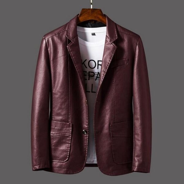 men's fur & faux mens leather suede jacket male washed fleece lined motorcycle casual stand collar fashion, Black
men's fur & faux mens leather suede jacket male washed fleece lined motorcycle casual stand collar fashion, Black