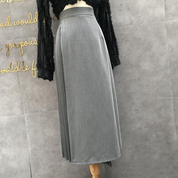 skirts women 2021 summer fashion elegant office lady high-waist female mid-calf irregular skirt faldas chic jupe femme f413, Black
skirts women 2021 summer fashion elegant office lady high-waist female mid-calf irregular skirt faldas chic jupe femme f413, Black