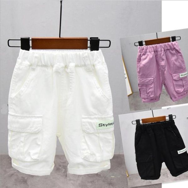 summer kids beach short baby sports pants 2-7y children shorts cotton for boys girls candy color toddler panties, Black
summer kids beach short baby sports pants 2-7y children shorts cotton for boys girls candy color toddler panties, Black