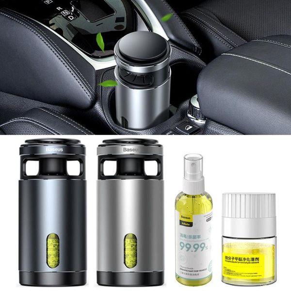 car air freshener usb multifunctional purifier cleaner for home with true hepa filter
car air freshener usb multifunctional purifier cleaner for home with true hepa filter