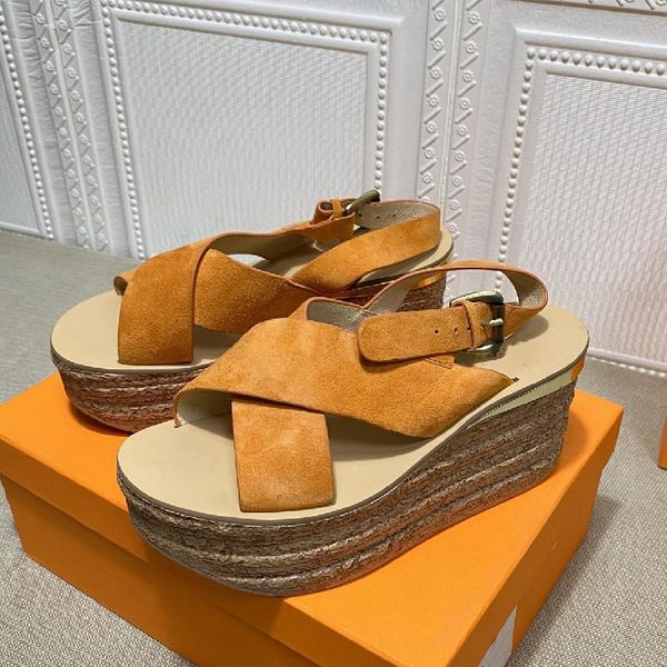 sandals women's latform wedges bohemian summer indoor outdoor flip-flops beach 2021 female shoes fashion heeled, Black
sandals women's latform wedges bohemian summer indoor outdoor flip-flops beach 2021 female shoes fashion heeled, Black