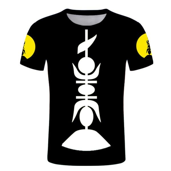 caledonia t shirt summer custom men's creativity tshirts customize name and magic number on jersey t-shirts, White;black
caledonia t shirt summer custom men's creativity tshirts customize name and magic number on jersey t-shirts, White;black
