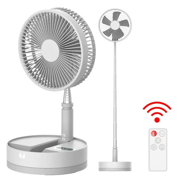 electric fans portable buckeye fan handheld usb rechargeable mini cooler cooling can be timed for 1 to 4 hours foldable desktop
electric fans portable buckeye fan handheld usb rechargeable mini cooler cooling can be timed for 1 to 4 hours foldable desktop