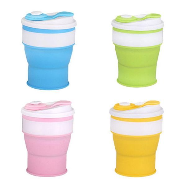 water bottle outdoor sports mug with cover large capacity portable leakproof anti-leak drinking cup for running cycling t8nc
water bottle outdoor sports mug with cover large capacity portable leakproof anti-leak drinking cup for running cycling t8nc