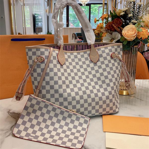 2021new fashion high-quality lou vdeng women's bag retro luxury designer leather messenger portable one shoulder zipper lattice high-ca
2021new fashion high-quality lou vdeng women's bag retro luxury designer leather messenger portable one shoulder zipper lattice high-ca