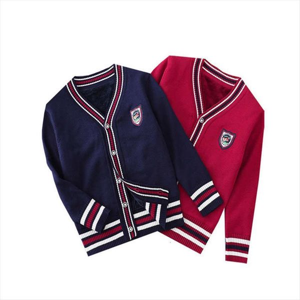 boys sweaters fall england style baby boy v neck knit sweater cotton winter warm cardigans for teenage girls outerwear, Blue
boys sweaters fall england style baby boy v neck knit sweater cotton winter warm cardigans for teenage girls outerwear, Blue