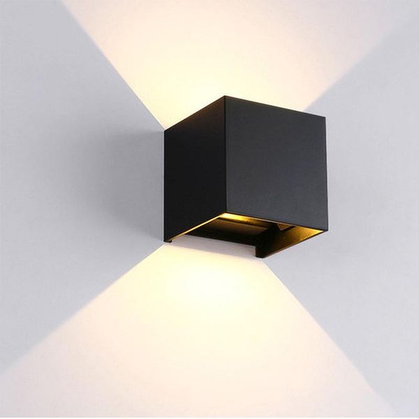 wall lamp led outdoor waterproof pir motion sensor lights bedroom decoration courtyard garden decor arts
wall lamp led outdoor waterproof pir motion sensor lights bedroom decoration courtyard garden decor arts