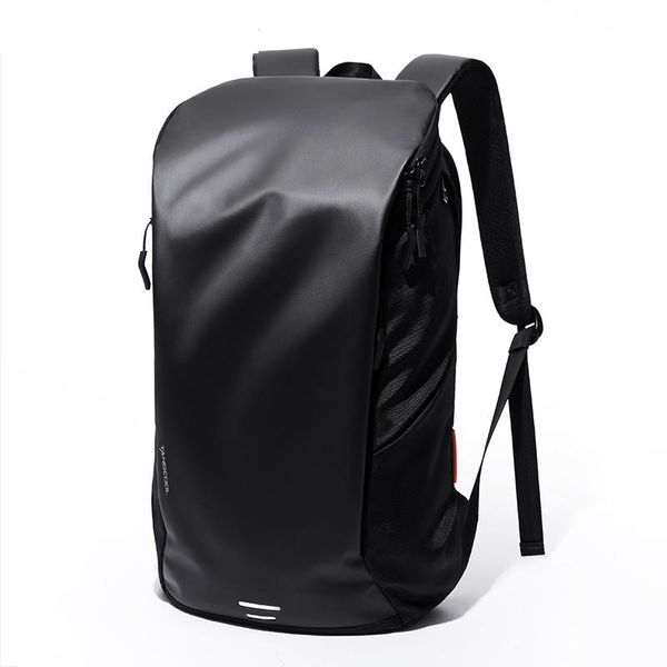 backpack mens bookbag business lapcomputer men anti theft large capacity travel waterproof backpacks for
backpack mens bookbag business lapcomputer men anti theft large capacity travel waterproof backpacks for