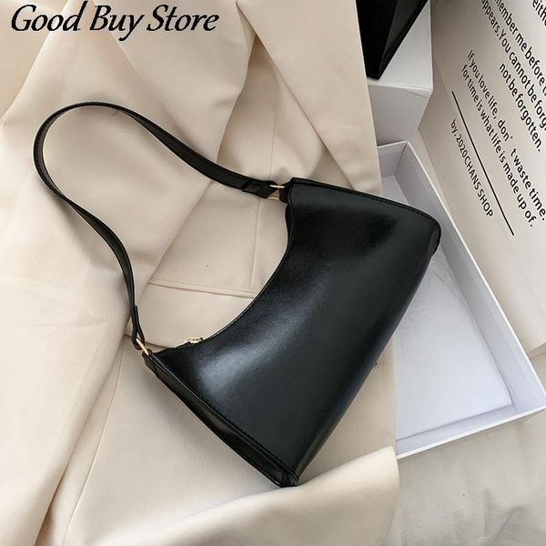 leather handbag women shoulder bags fashion totes simple color square bag female underarm purse phone wallets cross body
leather handbag women shoulder bags fashion totes simple color square bag female underarm purse phone wallets cross body