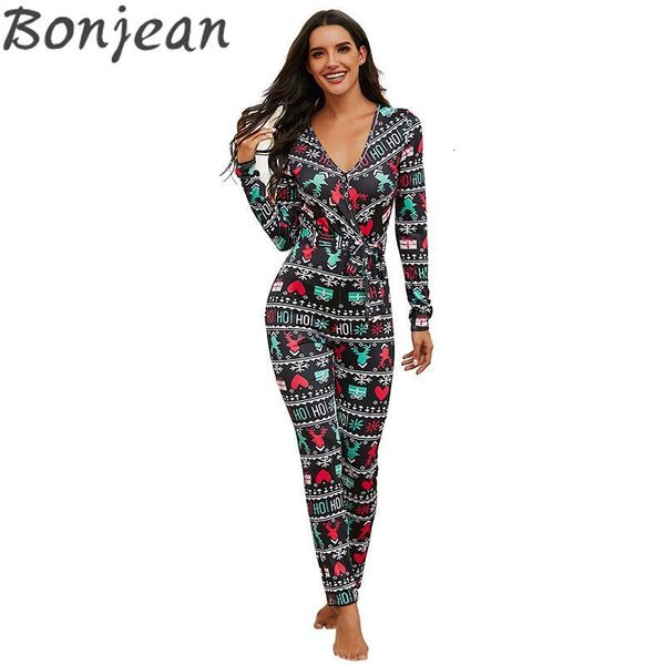 women's jumpsuits & rompers autumn solid fitness body jumpsuit women long sleeve leggings female slim christmas print bodyco, Black;white
women's jumpsuits & rompers autumn solid fitness body jumpsuit women long sleeve leggings female slim christmas print bodyco, Black;white