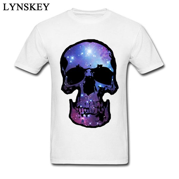 ccccsportCosmic Starlight Skull Mens Customised T Shirt 2018 Art Design PP Tshirt For Male Cool Metal Band T-Shirt Cheap Tops, No print price
ccccsportCosmic Starlight Skull Mens Customised T Shirt 2018 Art Design PP Tshirt For Male Cool Metal Band T-Shirt Cheap Tops, No print price