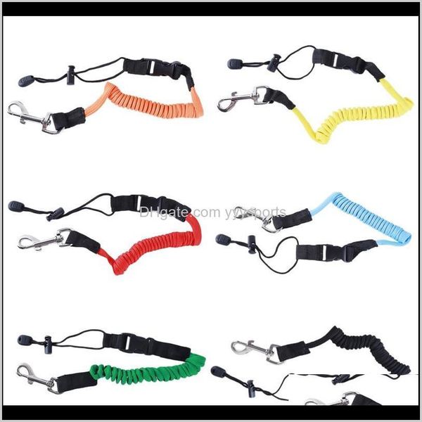 elastic canoe paddle surfboard surfing rope safety leash rowing boats lanyard fishing rod kayak accessories k7yhr bnv2v
elastic canoe paddle surfboard surfing rope safety leash rowing boats lanyard fishing rod kayak accessories k7yhr bnv2v