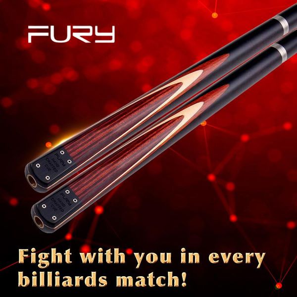 snooker cue stick kit billiard with case extension ash 9.8mm tip 3/4 piece black 8 cues
snooker cue stick kit billiard with case extension ash 9.8mm tip 3/4 piece black 8 cues