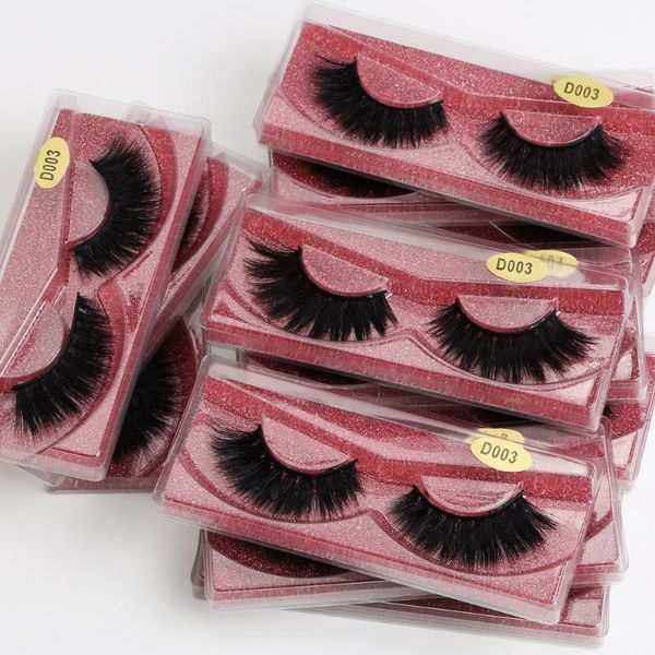pairs wholesale mink false eyelashes natural long 3d cruelty fake lashes makeup eyelash extensions1
pairs wholesale mink false eyelashes natural long 3d cruelty fake lashes makeup eyelash extensions1