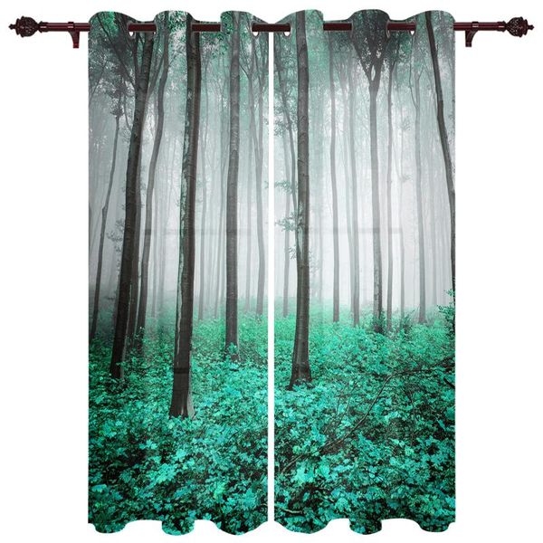 curtain & drapes living room luxury curtains woods magic kitchen bedroom decoration outdoor pavilion
curtain & drapes living room luxury curtains woods magic kitchen bedroom decoration outdoor pavilion